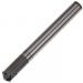 Fazownik Akko ATM60 TC0902 D20.5 C16 L150 Z02-H